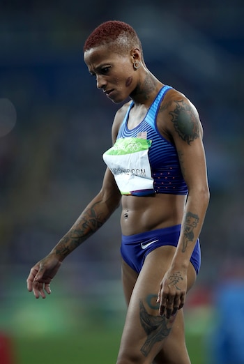 (Photo by Cameron Spencer/Getty Images)