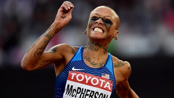 REUTERS/Dylan Martinez