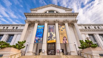 7,1 millones de personas disfrutaron