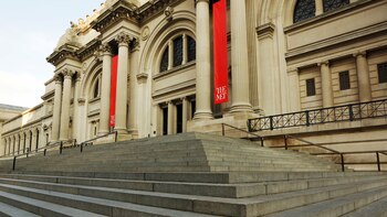 6,7 millones de visitantes recibió