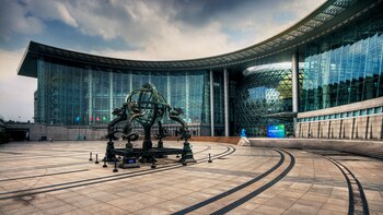 En el 2016, 6,3 millones