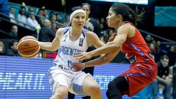 (Photo by Gabriel Rossi/LatinContent/Getty Images)