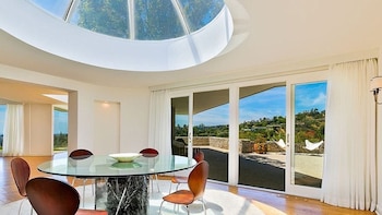 Con una de las mejores