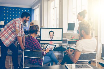 Las nuevas tecnologías pueden ayudar