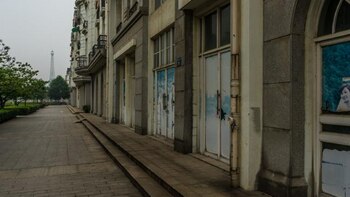 Imagen UGIKCGIWDZD3ZKYFJ7JWGHAO2M