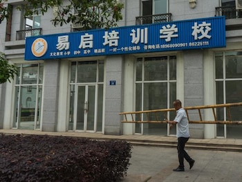 Imagen 4ELYQ6NX75F3HGJYXK64A3A4EE