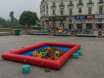 Imagen 422BY6R7NVAHVM7WTJXZBWKTDI