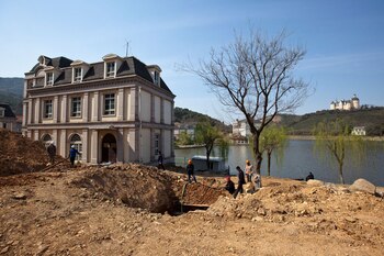 Imagen NTO3PZSCVVCHNEASGUUR2DI5YM