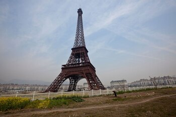 Imagen BIOPAUVERZE4XKJMCVFZWIKQFA