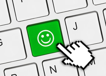 Los emojis se convirtieron en