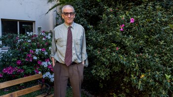 Para Rieff, no siempre los