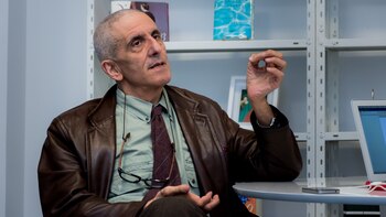 Cada sociedad tiene derecho a