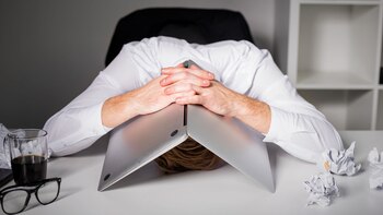 Según el estudio 9 de