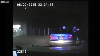 La brutal revisión a la