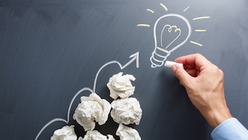 El evento es realizado por