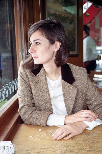 Vanessa Bell ofrece experiencias personalizadas