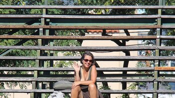 Vita es una cazatendencias que