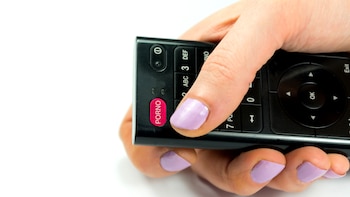 Las mujeres prefieren encontrar en