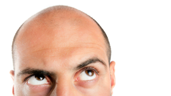 Muchas personas esperan demasiado antes