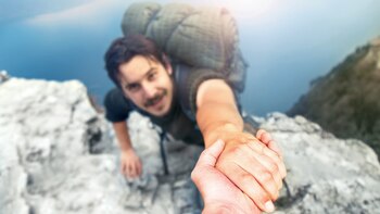 La psicología afirma que las