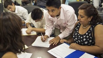 La ayuda económica asciende a