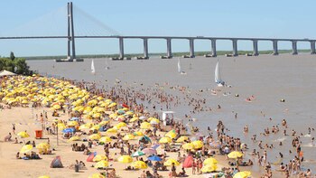 La iniciativa busca incentivar el