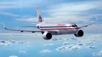 Las autoridades dominicanas investigan el