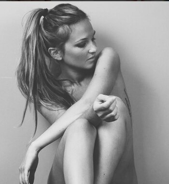 Bárbara de Robles