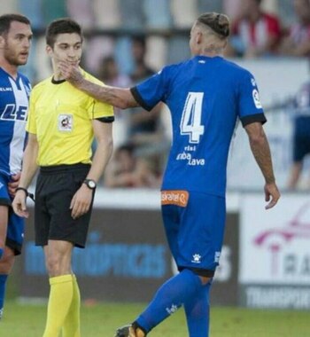 Imagen PSU2PAECJBAULHI6FMD4AUW2EU