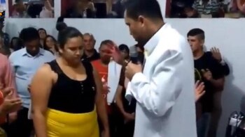 Imagen 4IKENTDAU5DPPGL4VXZCDPUTTE