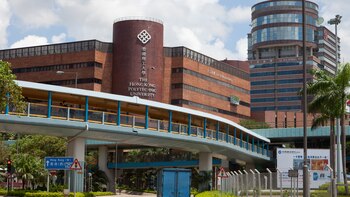 El ingreso de mujeres en