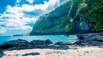 Las mujeres son consideradas una