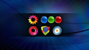 Cuáles fueron los ratings de