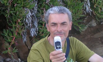 Imagen de Facebook de 2013