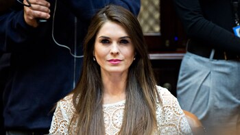 Hicks destaca por su eficiencia