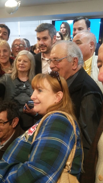 Las moratorias permiten regularizar aportes debidos por períodos anteriores a septiembre de 1993.