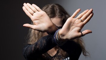 Hay ciertos lugares turísticos que