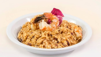 Un clásico descontracturado del centro