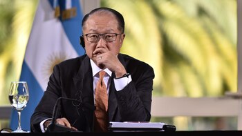 (Foto: Adrián Escandar)