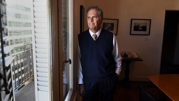 “No queremos que haya niños