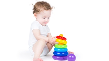 Debe figurar en el envase