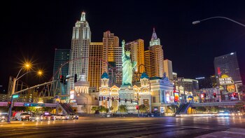 Según un censo de 2016,