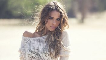 La técnica nutricional de Jessica