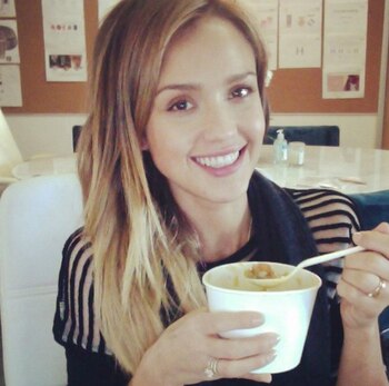 Evitar el consumo de papa,