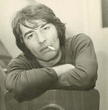 Días después, se recibió la noticia de que el cantante se recuperaba favorablemente sin fiebre, basándose principalmente en la recuperación muscular