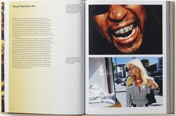 En el interior de “Generation