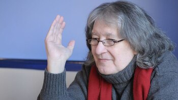 Imagen K57VDUL5VVDQROCGL2CGANQCFM