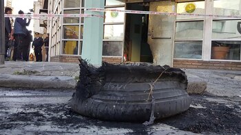 Imagen QPSGVEXFQJHP3PDB5JIZOWM4V4