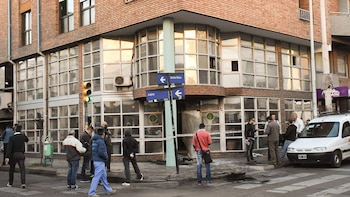 Imagen 4N7QLXW2BFHAJHGZWXTV6PM2LQ