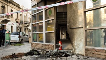 Imagen RRHYMIDHQVF4FDCKRCIWZBE6VU